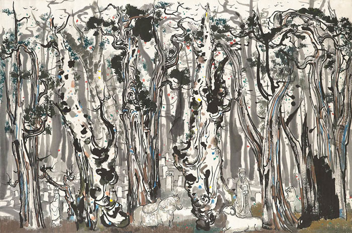 Kompatibel Landskab til JAHRRIESNGE trees lpf09203 Kompatibel Landskab JAHRRIESNGE til trees lpf09203