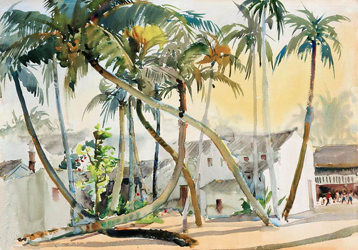 Kompatibel Landskab til JAHRRIESNGE trees lpf09209 Kompatibel Landskab JAHRRIESNGE til trees lpf09209