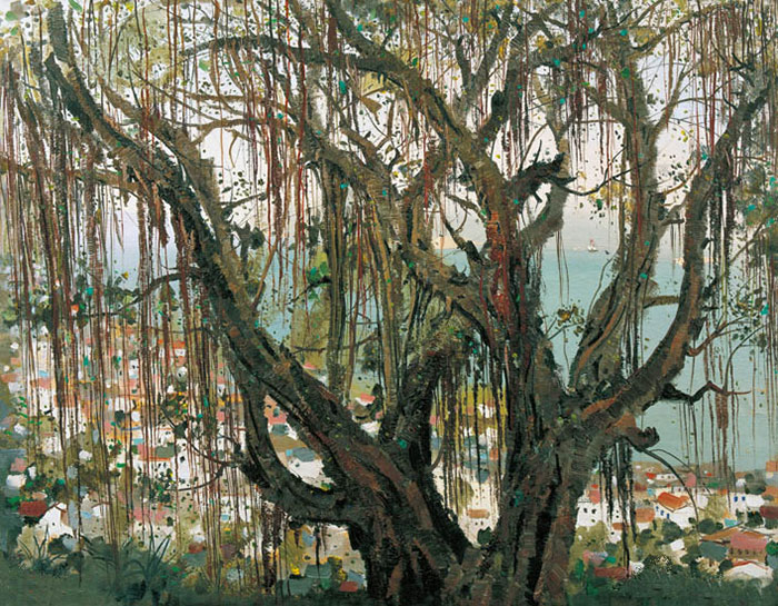 Kompatibel Landskab til Jahrriesnge tree lpf09217 Kompatibel Landskab Jahrriesnge til tree lpf09217