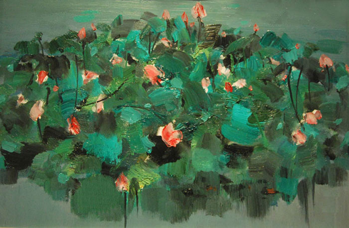 Kompatibel Landskab til JAHRRIESNGE lotus lpf09233 Kompatibel Landskab JAHRRIESNGE til lotus lpf09233