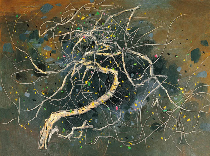 Kompatibel Landskab til Jahrriesnge tree lpf09234 Kompatibel Landskab Jahrriesnge til tree lpf09234