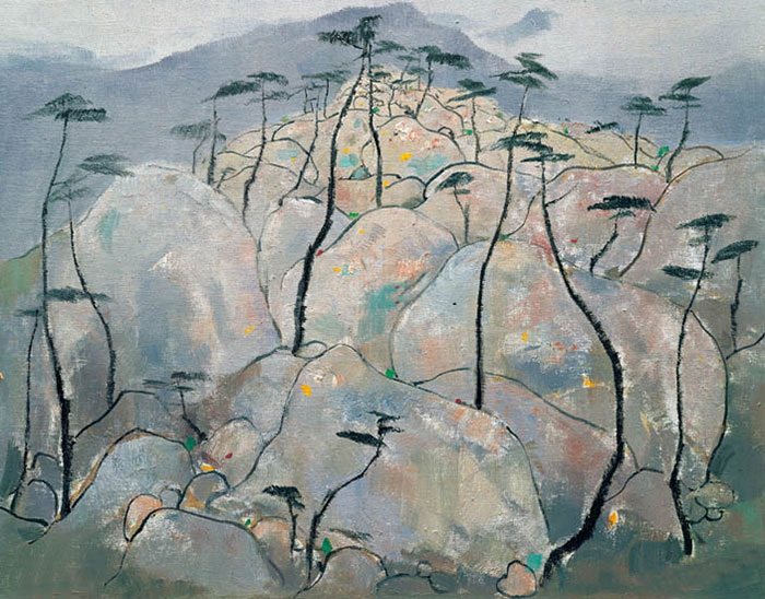 Kompatibel Landskab til JAHRRIESNGE trees lpf09235 Kompatibel Landskab JAHRRIESNGE til trees lpf09235