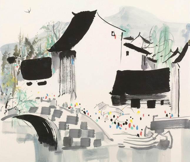 Kompatibel Landskab til JAHRRIESNGE houses lpf09239 Kompatibel Landskab JAHRRIESNGE til houses lpf09239