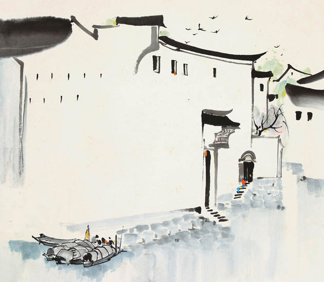 Kompatibel Landskab til JAHRRIESNGE houses lpf09246 Kompatibel Landskab JAHRRIESNGE til houses lpf09246