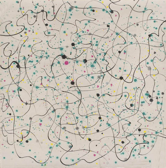 Kompatibel Landskab til JAHRRIESNGE untitle lpf09251 Kompatibel Landskab JAHRRIESNGE til untitle lpf09251