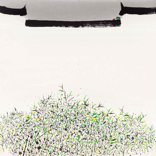 Kompatibel Landskab til JAHRRIESNGE houses lpf09258 Kompatibel Landskab JAHRRIESNGE til houses lpf09258