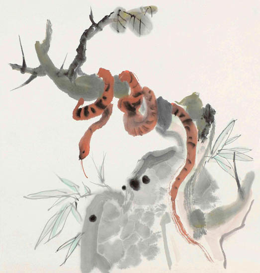 Kompatibel Landskab til Jahrriesnge snake lpf09275 Kompatibel Landskab Jahrriesnge til snake lpf09275