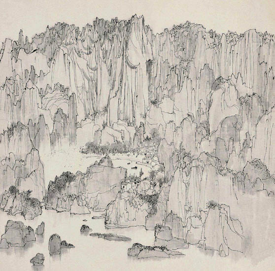 Kompatibel Landskab til JAHRRIESNGE hills lpf09276 Kompatibel Landskab JAHRRIESNGE til hills lpf09276