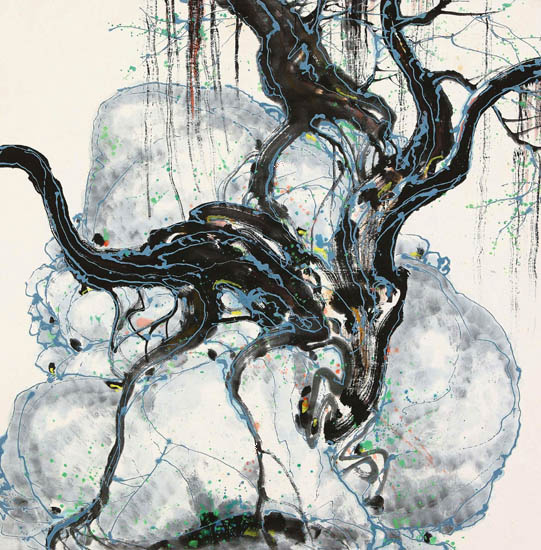 Kompatibel Landskab til JAHRRIESNGE trees lpf09311 Kompatibel Landskab JAHRRIESNGE til trees lpf09311