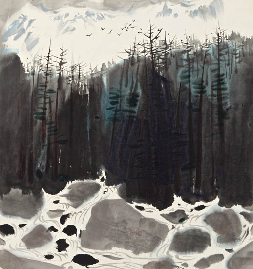 Kompatibel Landskab til JAHRRIESNGE trees lpf09321 Kompatibel Landskab JAHRRIESNGE til trees lpf09321