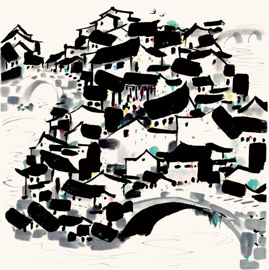 Kompatibel Landskab til JAHRRIESNGE houses lpf09322 Kompatibel Landskab JAHRRIESNGE til houses lpf09322