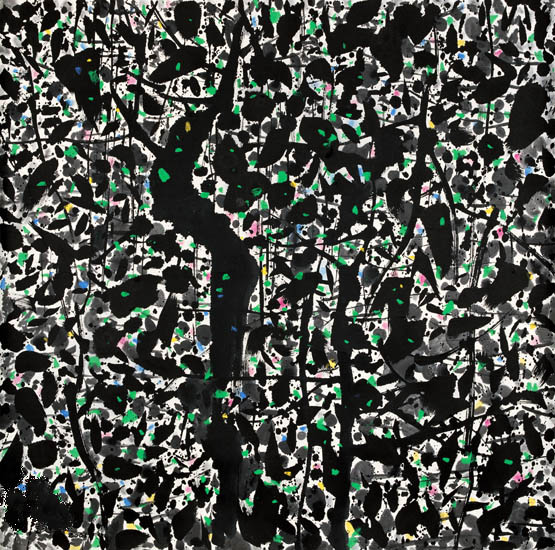 Kompatibel Landskab til JAHRRIESNGE untitle lpf09330 Kompatibel Landskab JAHRRIESNGE til untitle lpf09330