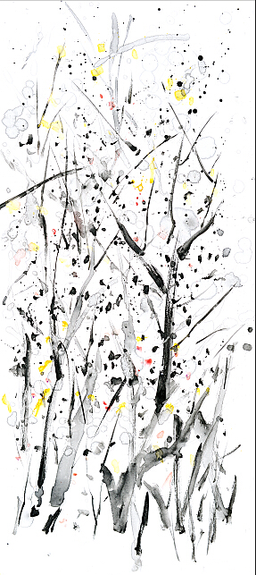 Kompatibel Landskab til JAHRRIESNGE trees lpf09340 Kompatibel Landskab JAHRRIESNGE til trees lpf09340