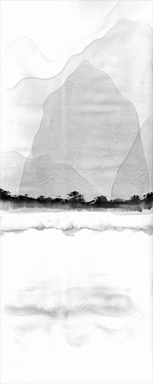 Kompatibel Landskab til JAHRRIESNGE hills lpf09349 Kompatibel Landskab JAHRRIESNGE til hills lpf09349