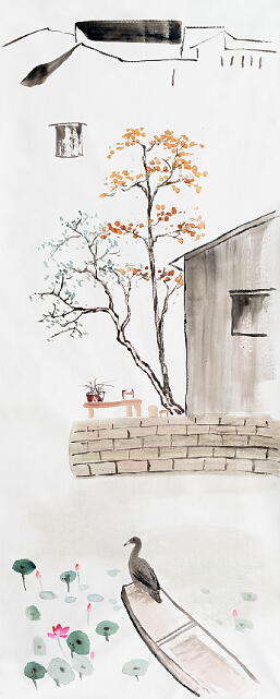 Kompatibel Landskab til JAHRRIESNGE houses lpf09359 Kompatibel Landskab JAHRRIESNGE til houses lpf09359