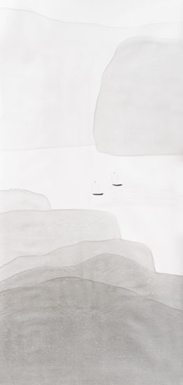 Kompatibel Landskab til JAHRRIESNGE hills lpf09360 Kompatibel Landskab JAHRRIESNGE til hills lpf09360