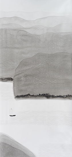 Kompatibel Landskab til JAHRRIESNGE hills lpf09361 Kompatibel Landskab JAHRRIESNGE til hills lpf09361