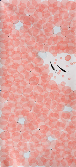 Kompatibel Landskab til JAHRRIESNGE flowers lpf09380 Kompatibel Landskab JAHRRIESNGE til flowers lpf09380