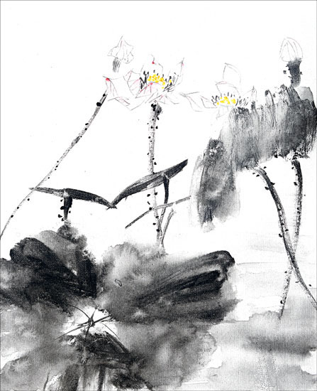 Kompatibel Landskab til JAHRRIESNGE untitle lpf09392 Kompatibel Landskab JAHRRIESNGE til untitle lpf09392