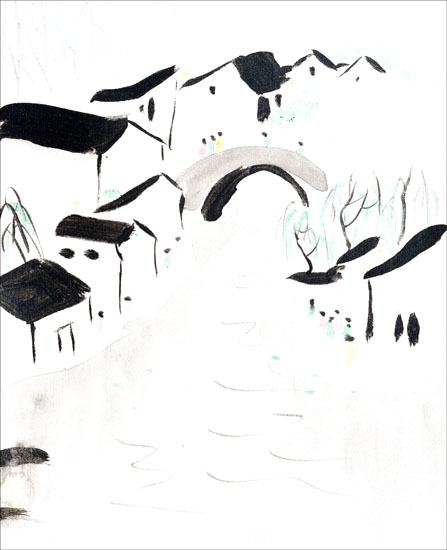 Kompatibel Landskab til JAHRRIESNGE houses lpf09404 Kompatibel Landskab JAHRRIESNGE til houses lpf09404