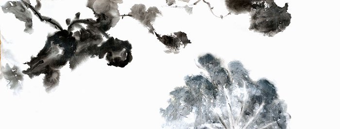 Kompatibel Landskab til JAHRRIESNGE untitle lpf09417 Kompatibel Landskab JAHRRIESNGE til untitle lpf09417