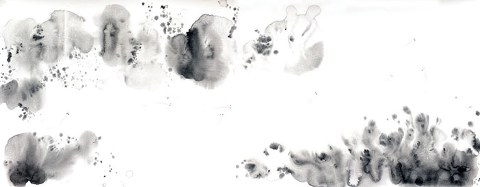 Kompatibel Landskab til JAHRRIESNGE fishes lpf09425 Kompatibel Landskab JAHRRIESNGE til fishes lpf09425