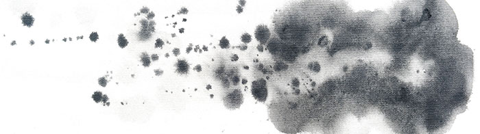 Kompatibel Landskab til JAHRRIESNGE untitle lpf09427 Kompatibel Landskab JAHRRIESNGE til untitle lpf09427