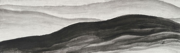 Kompatibel Landskab til JAHRRIESNGE untitle lpf09438 Kompatibel Landskab JAHRRIESNGE til untitle lpf09438