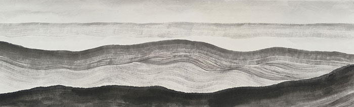 Kompatibel Landskab til JAHRRIESNGE untitle lpf09441 Kompatibel Landskab JAHRRIESNGE til untitle lpf09441