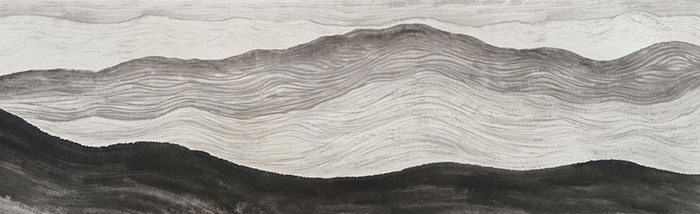 Kompatibel Landskab til JAHRRIESNGE untitle lpf09446 Kompatibel Landskab JAHRRIESNGE til untitle lpf09446