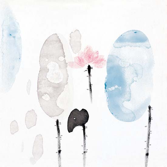 Kompatibel Landskab til JAHRRIESNGE lotus lpf09455 Kompatibel Landskab JAHRRIESNGE til lotus lpf09455