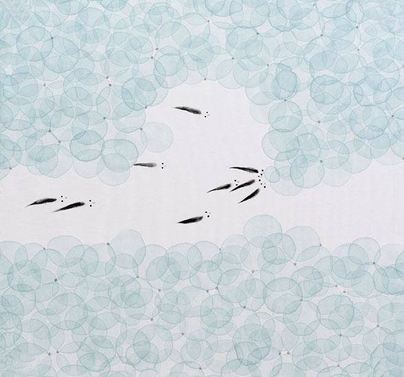 Kompatibel Landskab til JAHRRIESNGE fishes lpf09472 Kompatibel Landskab JAHRRIESNGE til fishes lpf09472