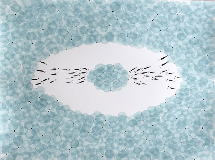 Kompatibel Landskab til JAHRRIESNGE fishes lpf09473 Kompatibel Landskab JAHRRIESNGE til fishes lpf09473