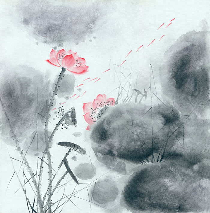 Kompatibel Landskab til JAHRRIESNGE lotus lpf09500 Kompatibel Landskab JAHRRIESNGE til lotus lpf09500