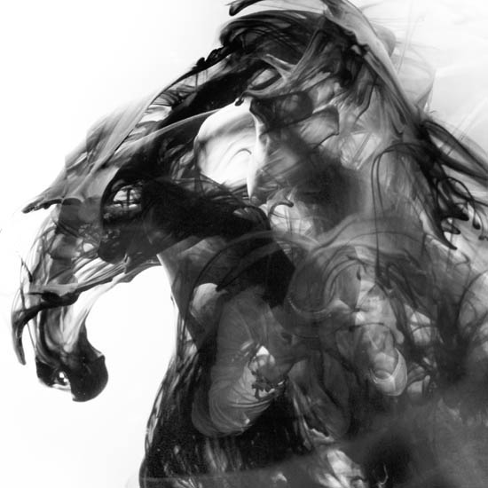 Kompatibel Landskab til JAHRRIESNGE untitle lpf09514 Kompatibel Landskab JAHRRIESNGE til untitle lpf09514