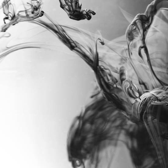 Kompatibel Landskab til JAHRRIESNGE untitle lpf09515 Kompatibel Landskab JAHRRIESNGE til untitle lpf09515