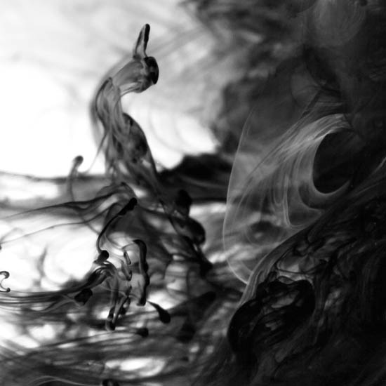 Kompatibel Landskab til JAHRRIESNGE untitle lpf09520 Kompatibel Landskab JAHRRIESNGE til untitle lpf09520