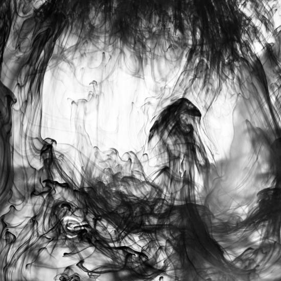 Kompatibel Landskab til JAHRRIESNGE untitle lpf09523 Kompatibel Landskab JAHRRIESNGE til untitle lpf09523