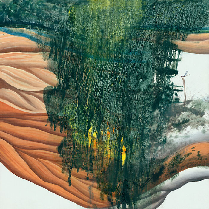 Kompatibel Landskab til JAHRRIESNGE untitle lpf09527 Kompatibel Landskab JAHRRIESNGE til untitle lpf09527