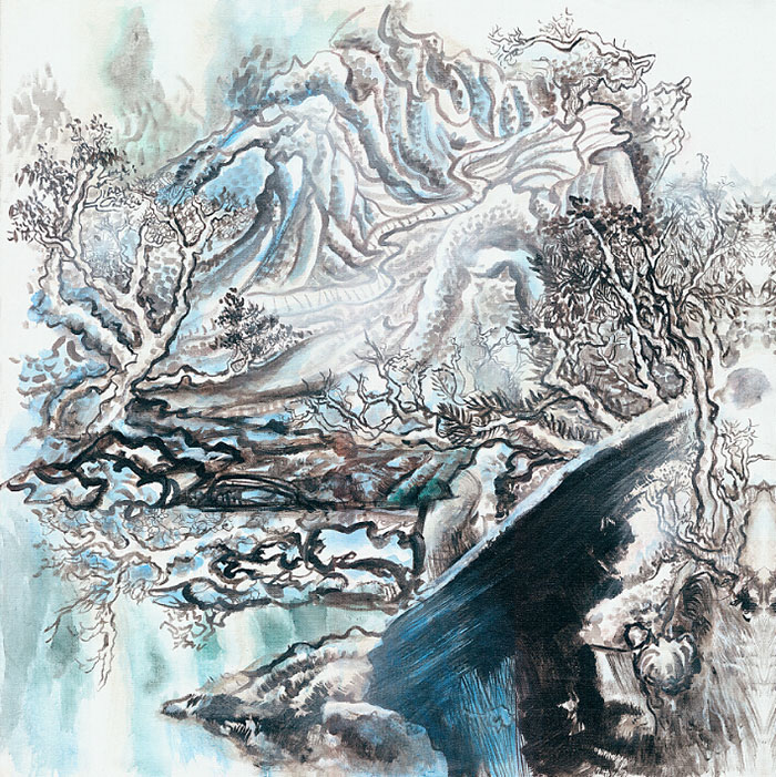 Kompatibel Landskab til JAHRRIESNGE mountains lpf09529 Kompatibel Landskab JAHRRIESNGE til mountains lpf09529