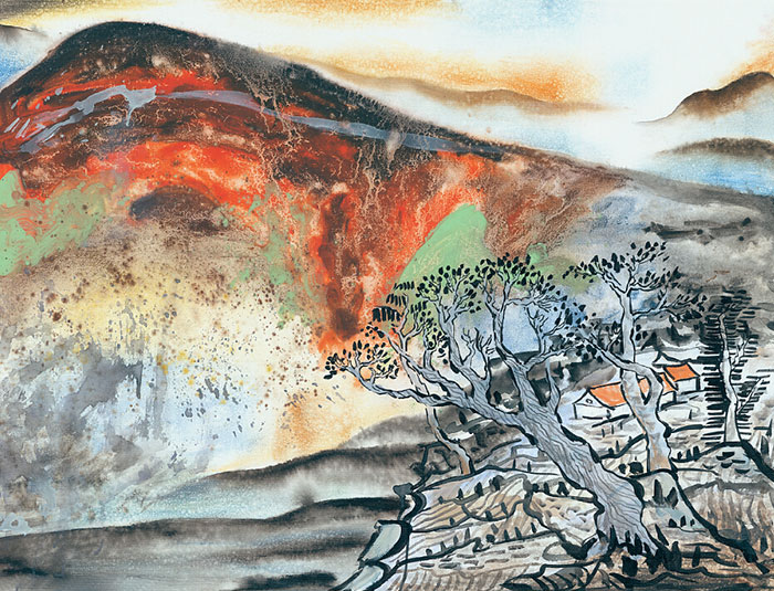 Kompatibel Landskab til JAHRRIESNGE mountains lpf09543 Kompatibel Landskab JAHRRIESNGE til mountains lpf09543