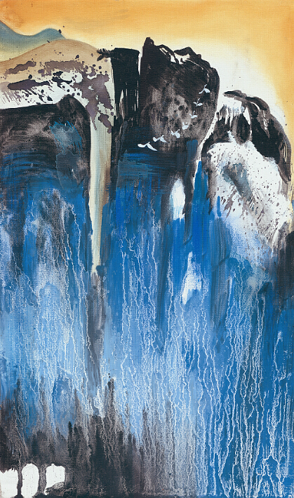 Kompatibel Landskab til JAHRRIESNGE mountains lpf09554 Kompatibel Landskab JAHRRIESNGE til mountains lpf09554