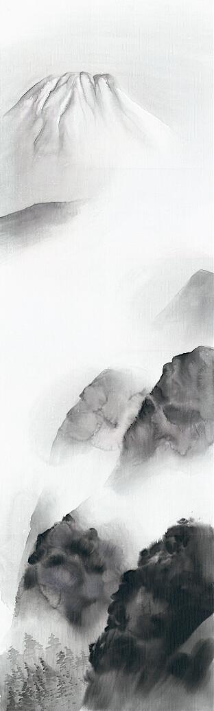 Kompatibel Landskab til Jahrriesnge mountains lpf09577 Kompatibel Landskab Jahrriesnge til mountains lpf09577