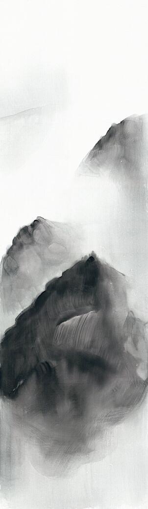 Kompatibel Landskab til JAHRRIESNGE mountains lpf09579 Kompatibel Landskab JAHRRIESNGE til mountains lpf09579