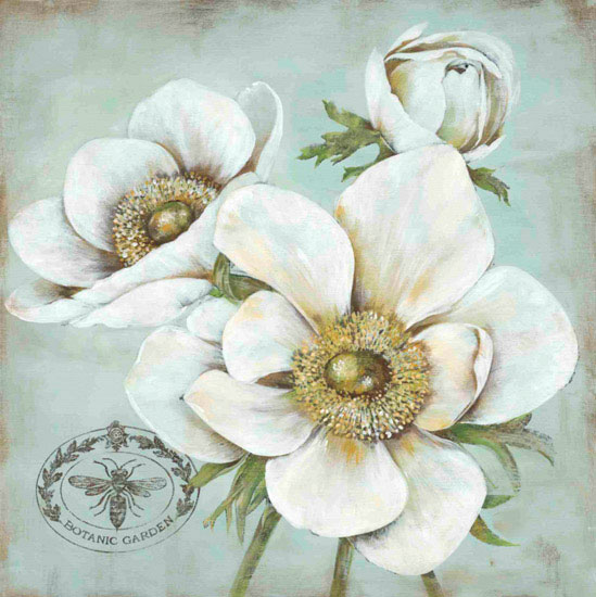 Kompatibel Blomster til JAHRRIESNGE flowers lpf09582 Kompatibel Blomster JAHRRIESNGE til flowers lpf09582