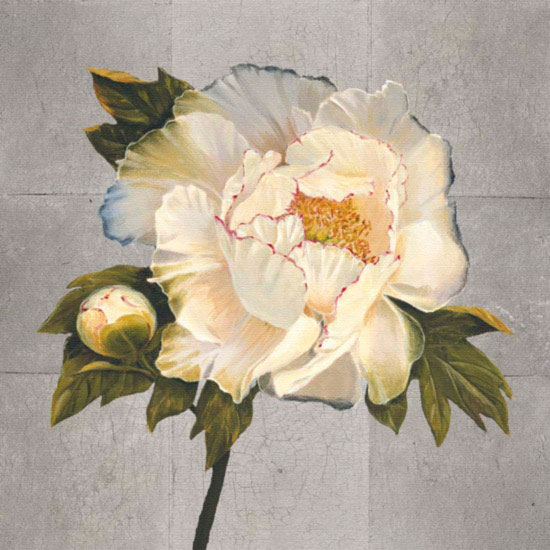 Kompatibel Blomster til JAHRRIESNGE flowers lpf09585 Kompatibel Blomster JAHRRIESNGE til flowers lpf09585