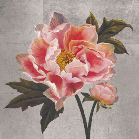 Kompatibel Blomster til JAHRRIESNGE flowers lpf09588 Kompatibel Blomster JAHRRIESNGE til flowers lpf09588