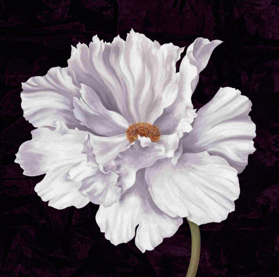 Kompatibel Blomster til JAHRRIESNGE flowers lpf09592 Kompatibel Blomster JAHRRIESNGE til flowers lpf09592