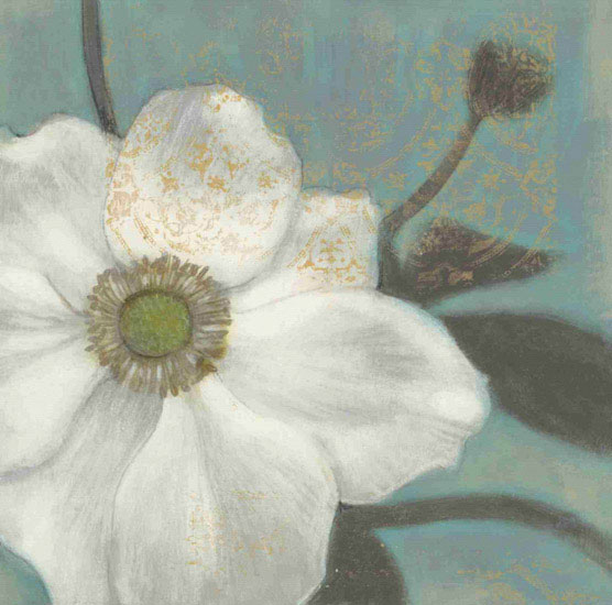 Kompatibel Blomster til JAHRRIESNGE flowers lpf09598 Kompatibel Blomster JAHRRIESNGE til flowers lpf09598