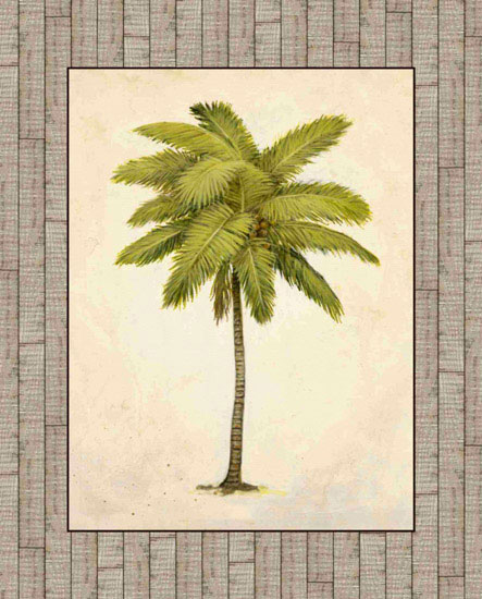 Kompatibel Blomster til JAHRRIESNGE trees lpf09610 Kompatibel Blomster JAHRRIESNGE til trees lpf09610